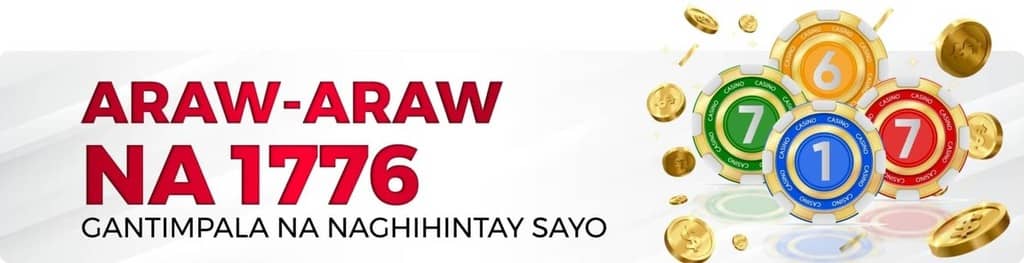 pdf sudoku printable
